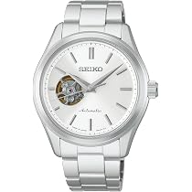 Amazon.co.jp: [セイコーウオッチ]SEIKO SELECTION SSDE008 レディス